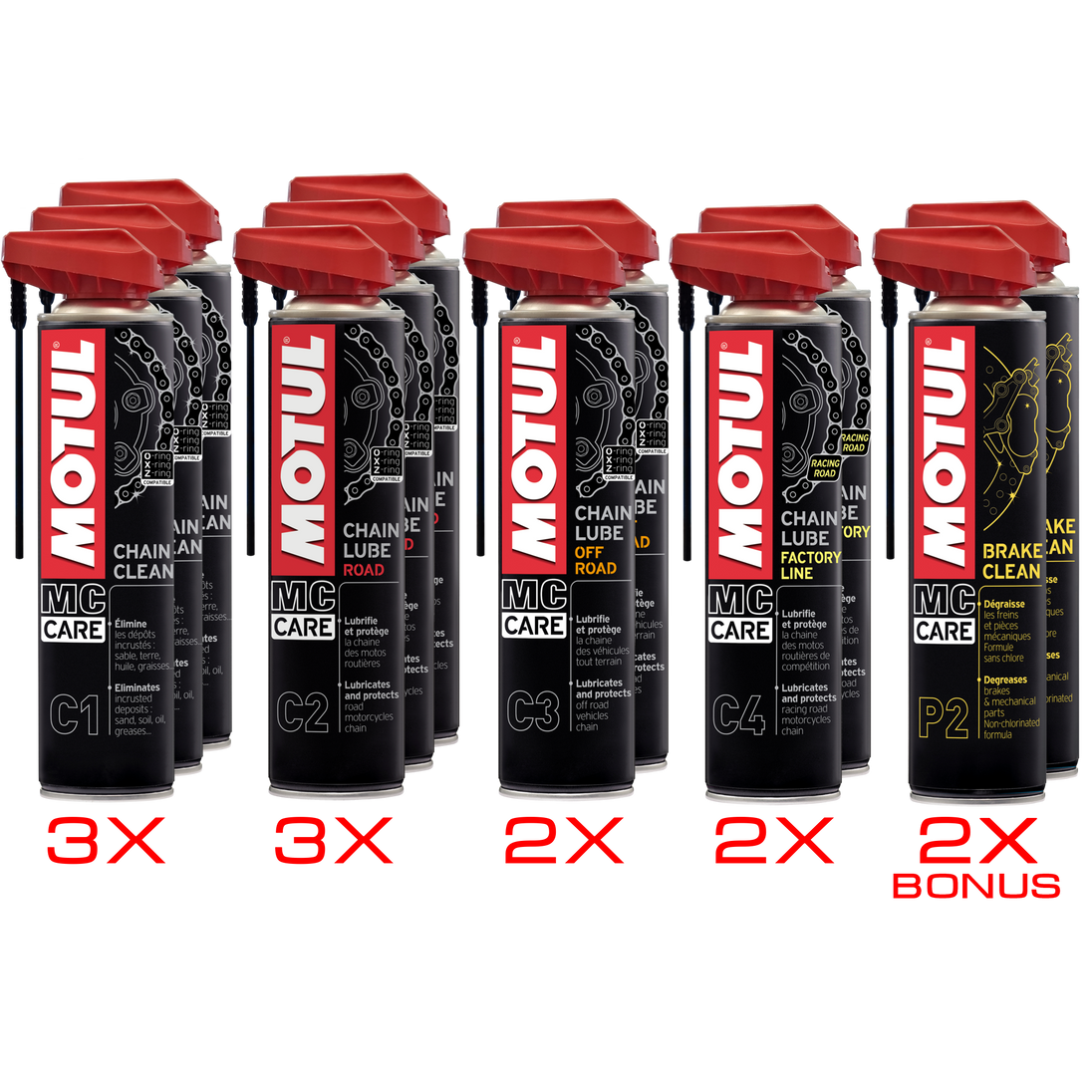 1_MTL-KIT12.png