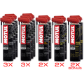 1_MTL-KIT12.png