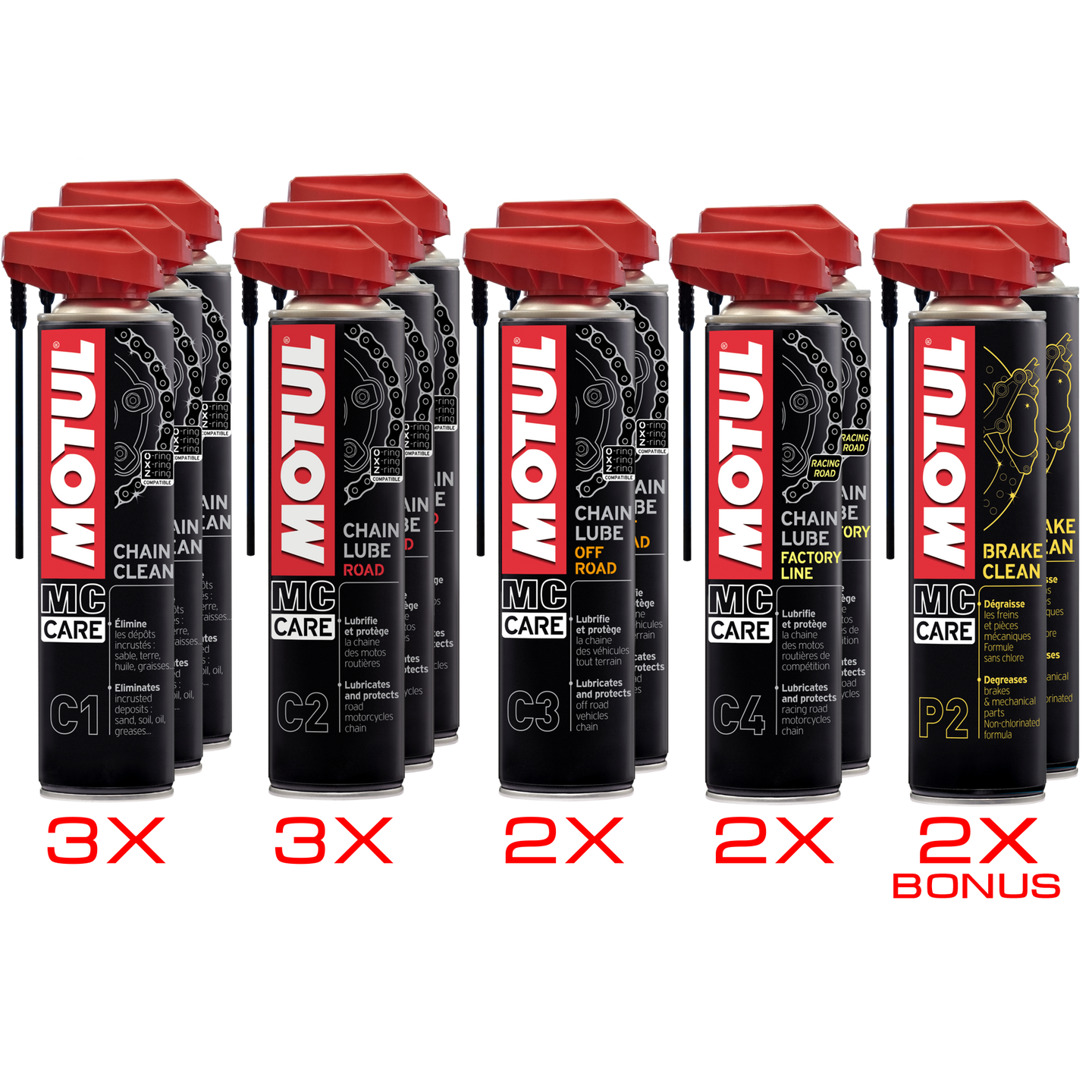 1_MTL-KIT12.png