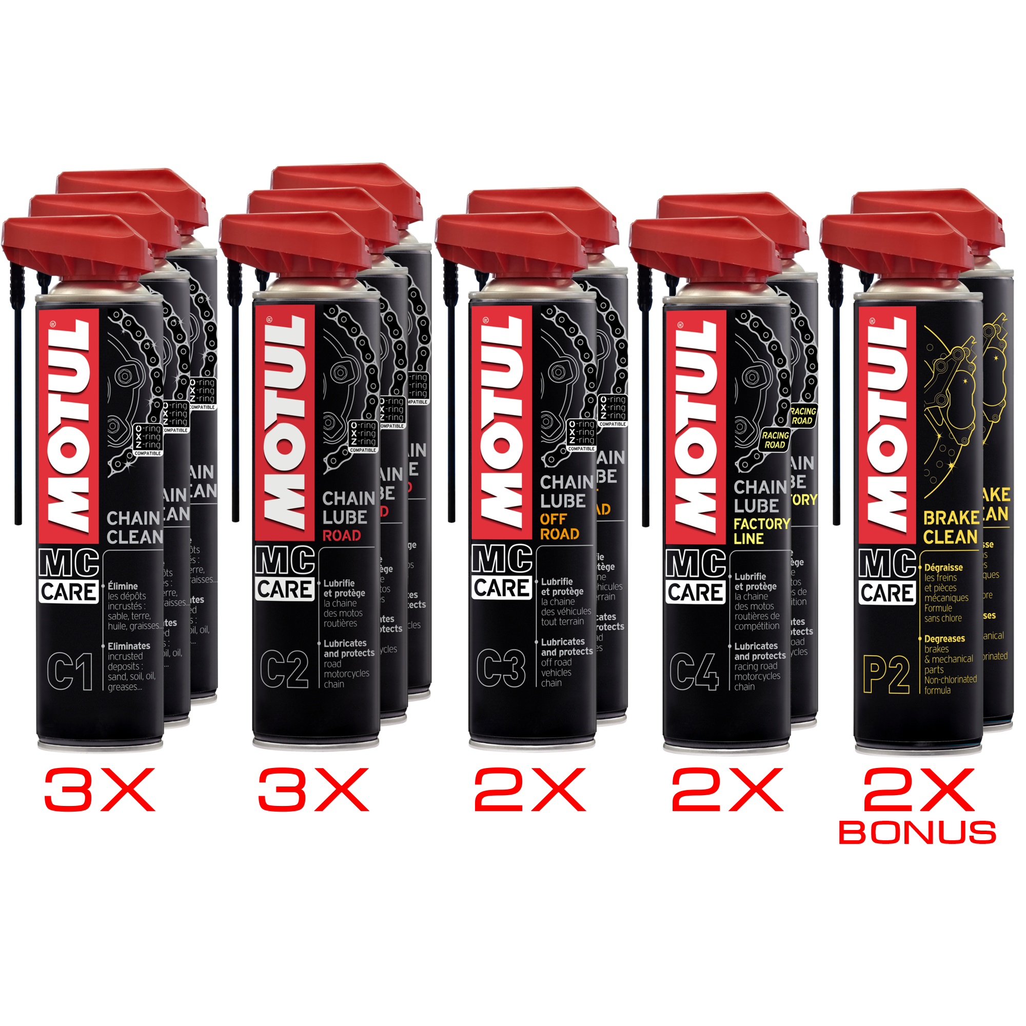 1_MTL-KIT12.png