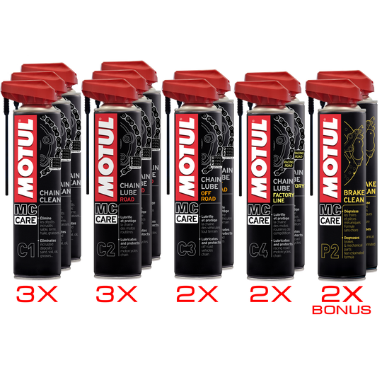 1_MTL-KIT12.png