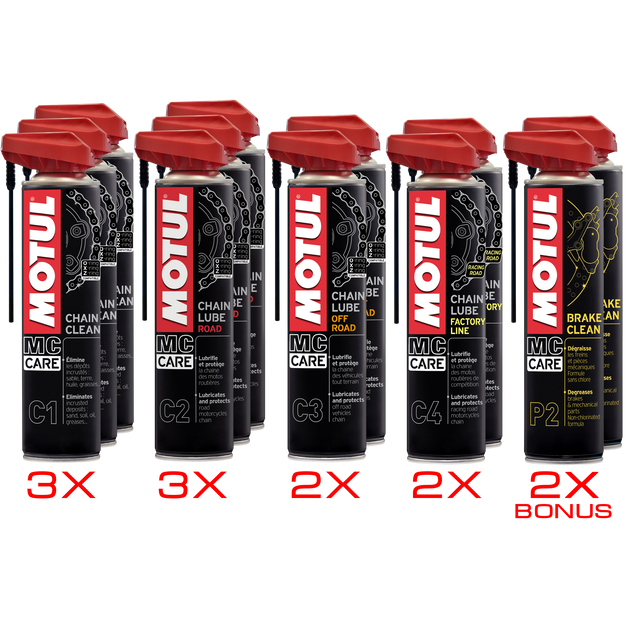 1_MTL-KIT12.png