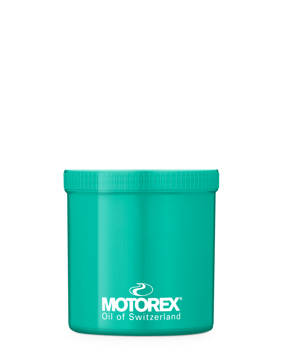 1_MTX-311069.png
