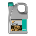 1_MTX-311110.png