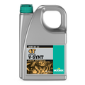 1_MTX-311113.png