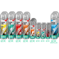 1_MTX-KIT18.png