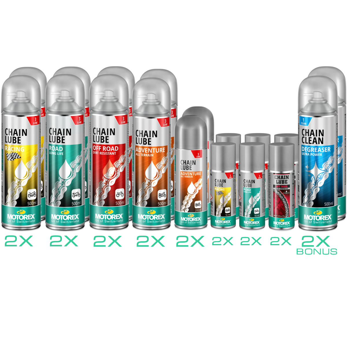 1_MTX-KIT18.png