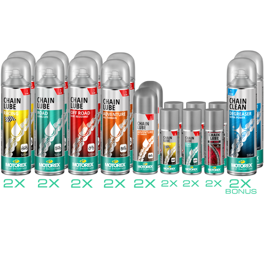 1_MTX-KIT18.png