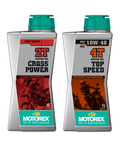 1_MTX-KMX1-1.png
