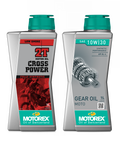 1_MTX-KMX1-2.png