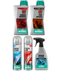 1_MTX-KMX2.png