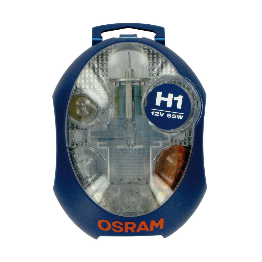 1_OCLKH1MINI-C-01.jpg