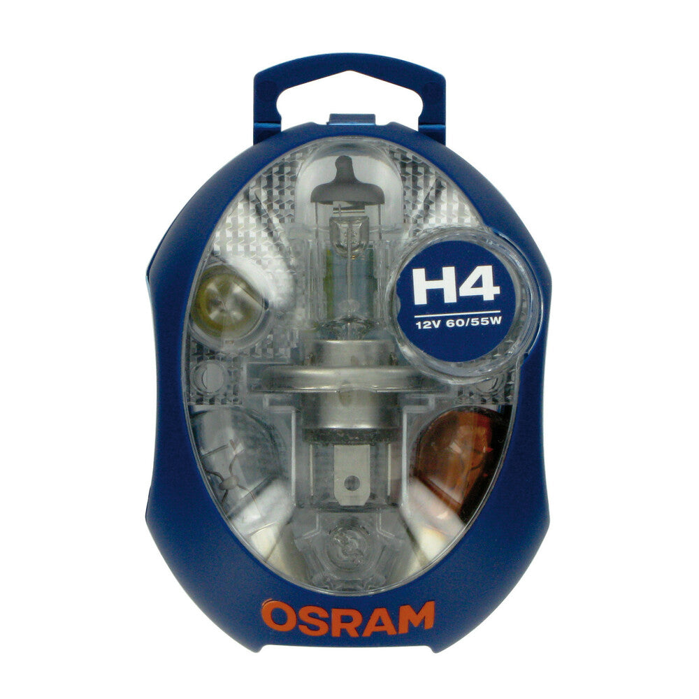 1_OCLKH4MINI-C-01.jpg