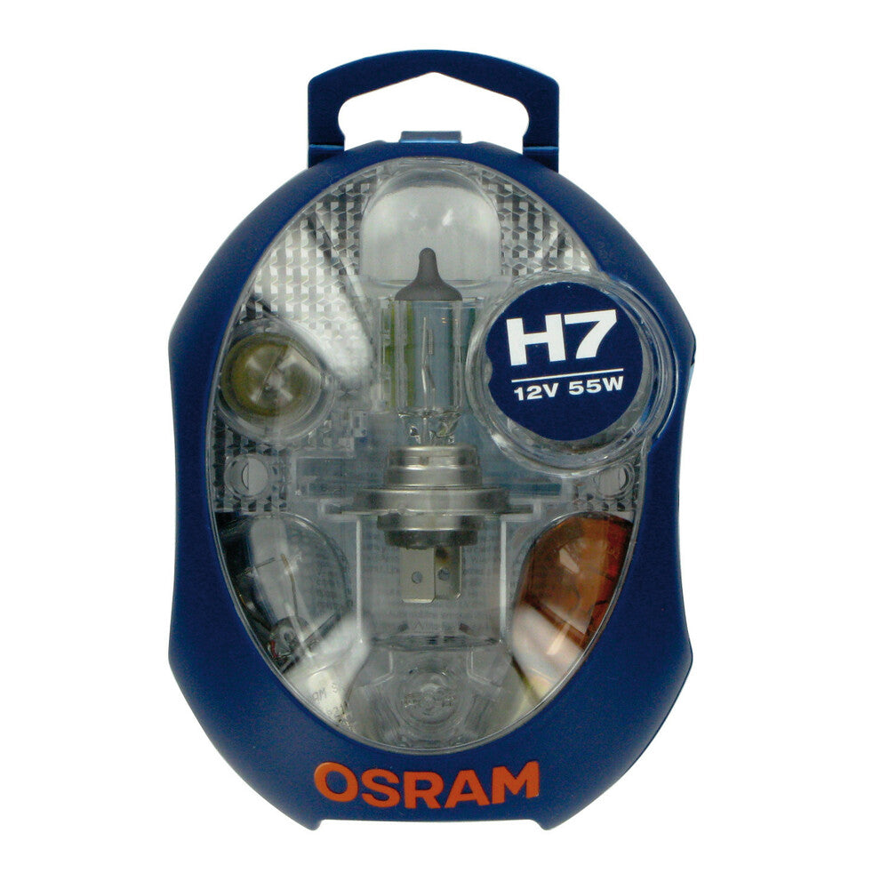 1_OCLKH7MINI-C-01.jpg