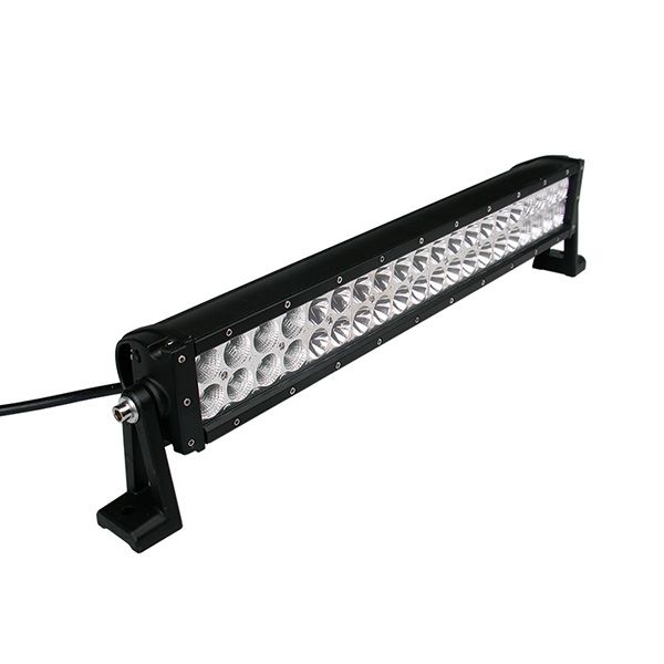 1_PLA7003.jpg