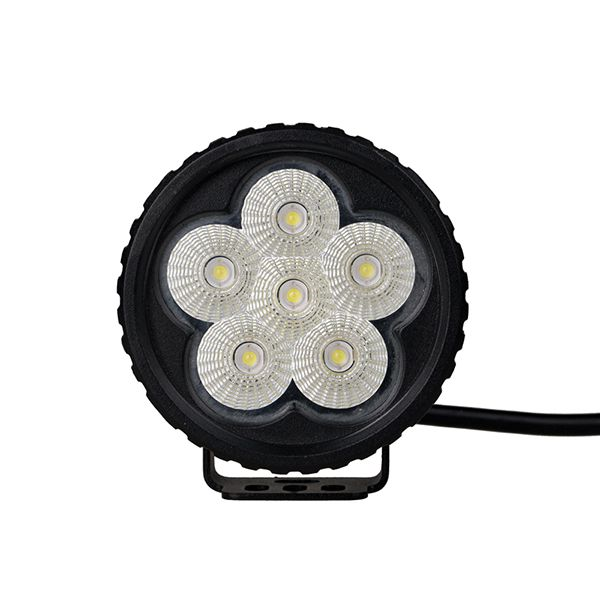 1_PLA7029.png