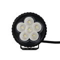 1_PLA7029.png