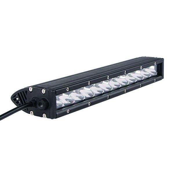 1_PLA7035.jpg
