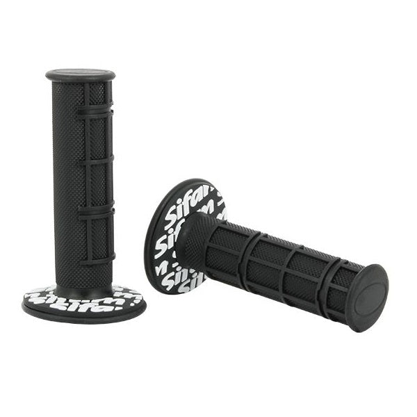 1_POI8004.jpg