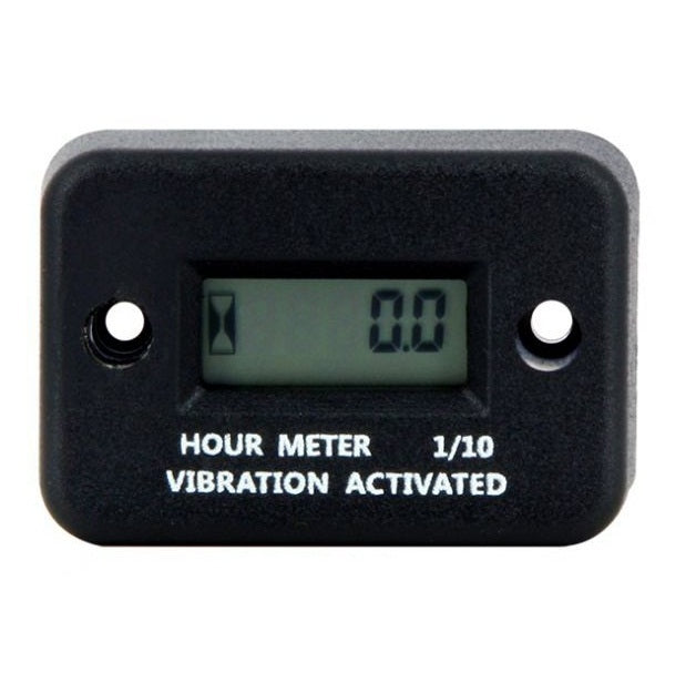 1_SD-CHM2.jpg