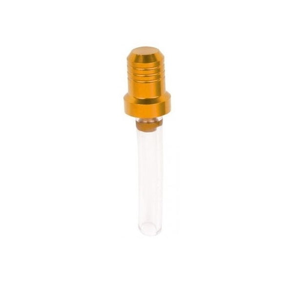 1_SD-GASTUB5.jpg