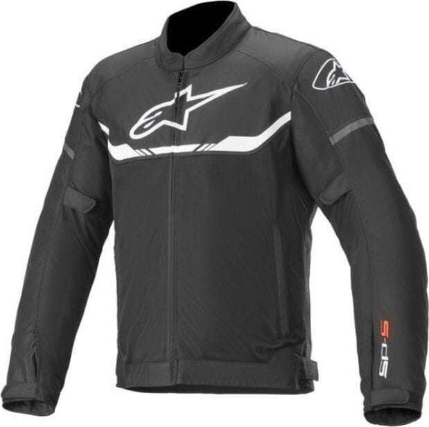 1_alpinestars---330022012m.jpg