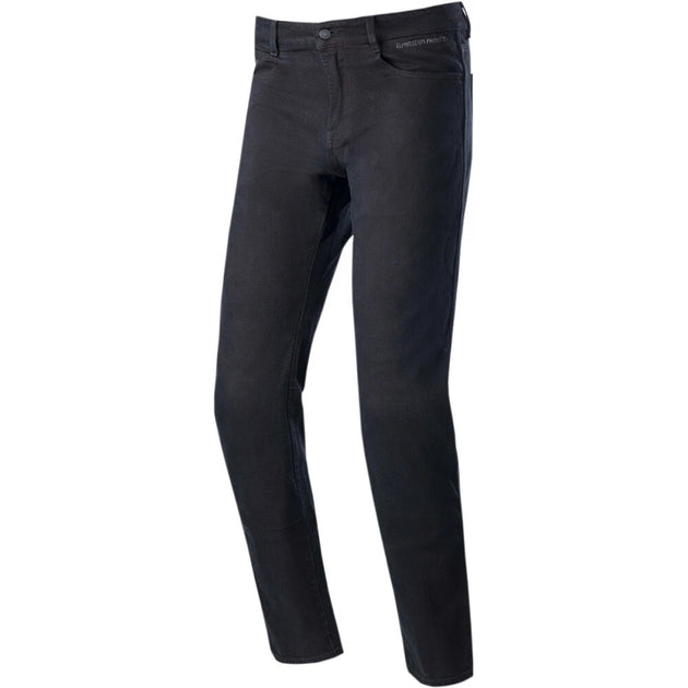 1_alpinestars-blugi-moto-radon-black-4034.jpg
