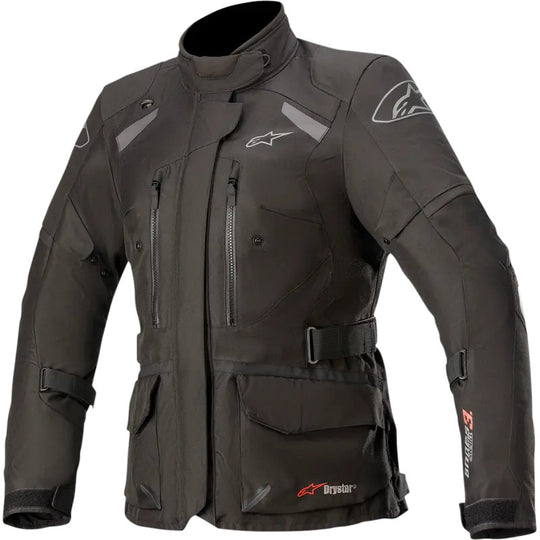 1_alpinestars-geaca-moto-dama-stella-andes-v3-blackgrey-2021-l.jpg