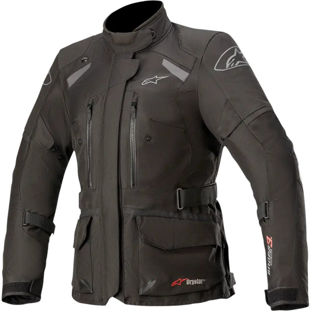 1_alpinestars-geaca-moto-dama-stella-andes-v3-blackgrey-2021-l.jpg