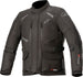 1_alpinestars-geaca-moto-textila-andes-drystar-v3-black-2021-2xl.jpg