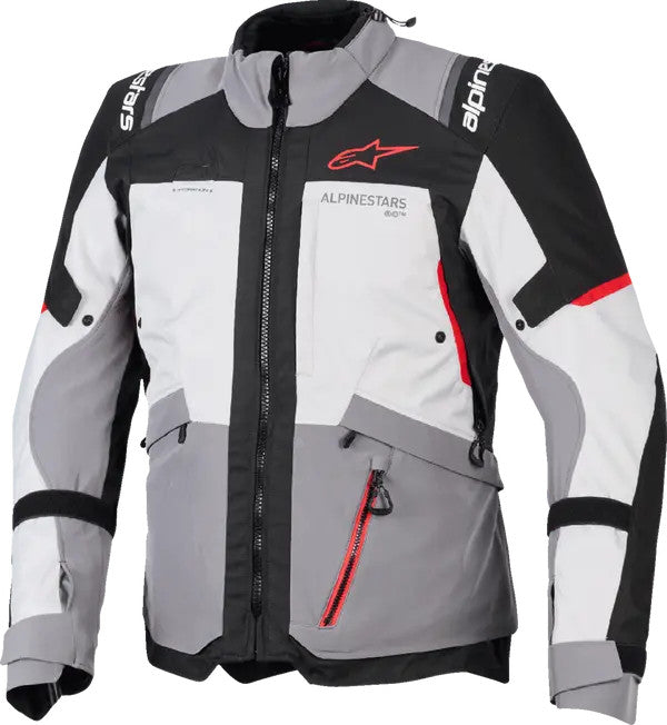 1_alpinestars-geaca-moto-textila-andes-v4-drystar-grayblackred-xl.jpg