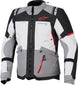 1_alpinestars-geaca-moto-textila-andes-v4-drystar-grayblackred-xl.jpg
