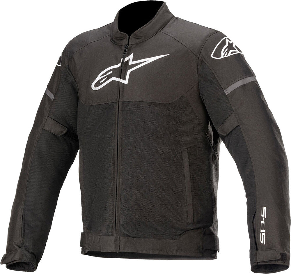1_alpinestars-geaca-moto-textila-t-sps-air-black-2020-m.jpg