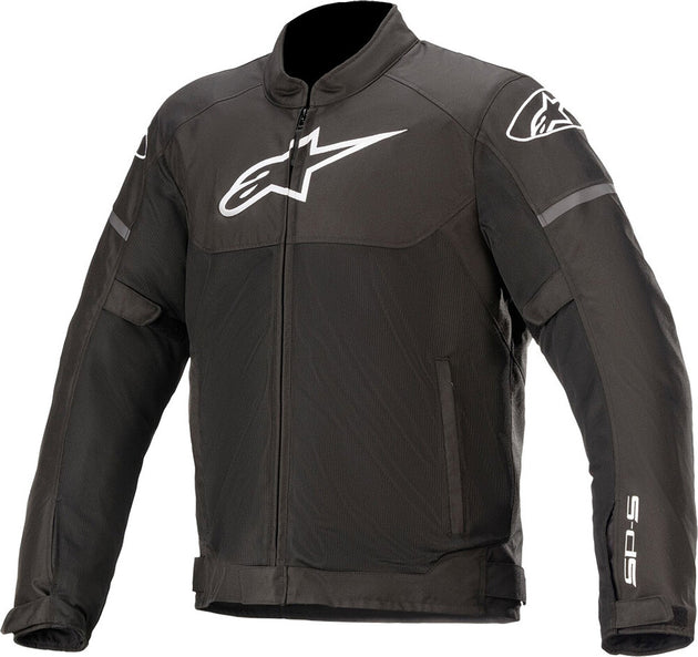 1_alpinestars-geaca-moto-textila-t-sps-air-black-2020-m.jpg