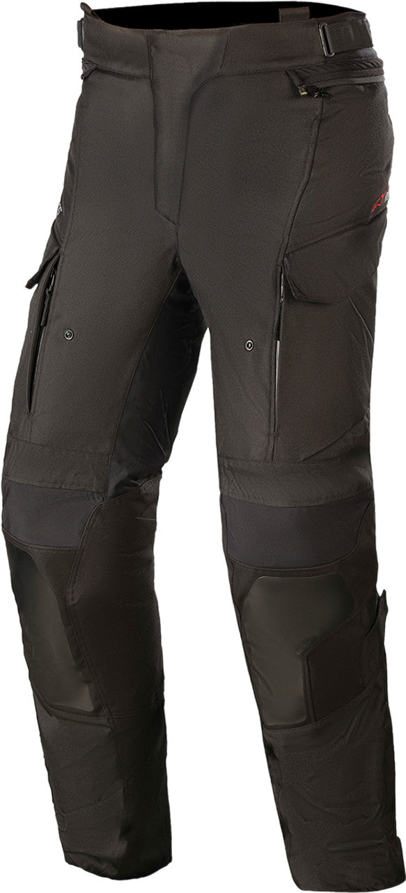 1_alpinestars-pantaloni-moto-textil-dama-stella-andes-v3-black-2021-2xl.jpg