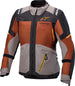 1_andes-v4-drystar-jacket-black-brown.jpg