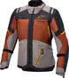1_andes-v4-drystar-jacket-black-brown.jpg