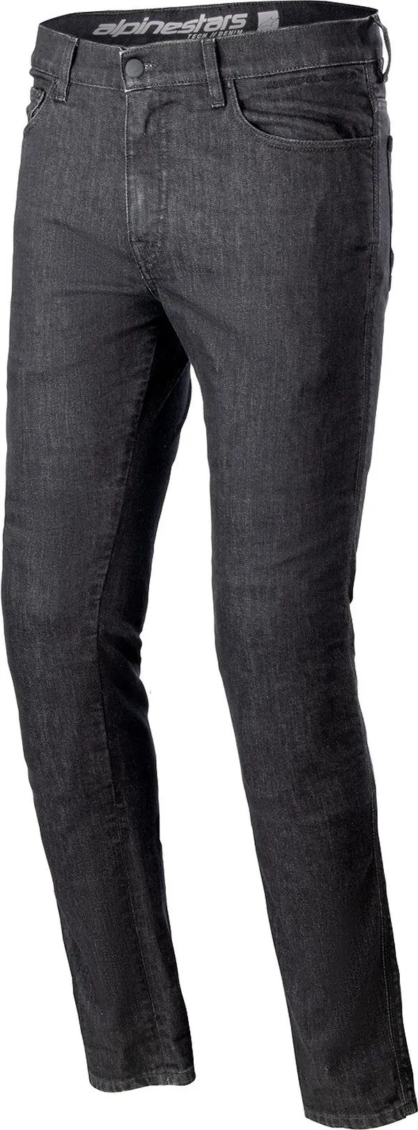1_blugi-moto-cerium-black.jpg