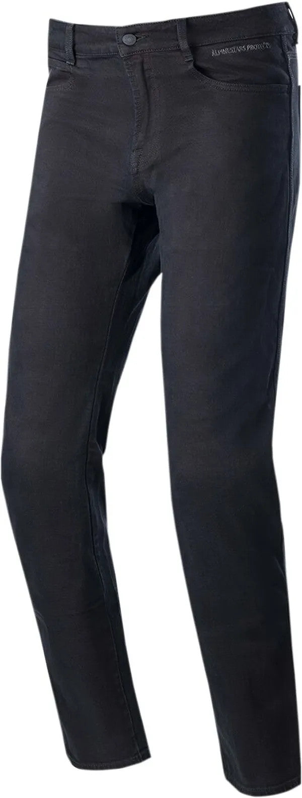 1_blugi-moto-radon-black.jpg