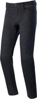 1_blugi-moto-radon-black.jpg