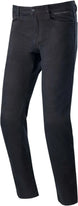 1_blugi-moto-radon-black.jpg
