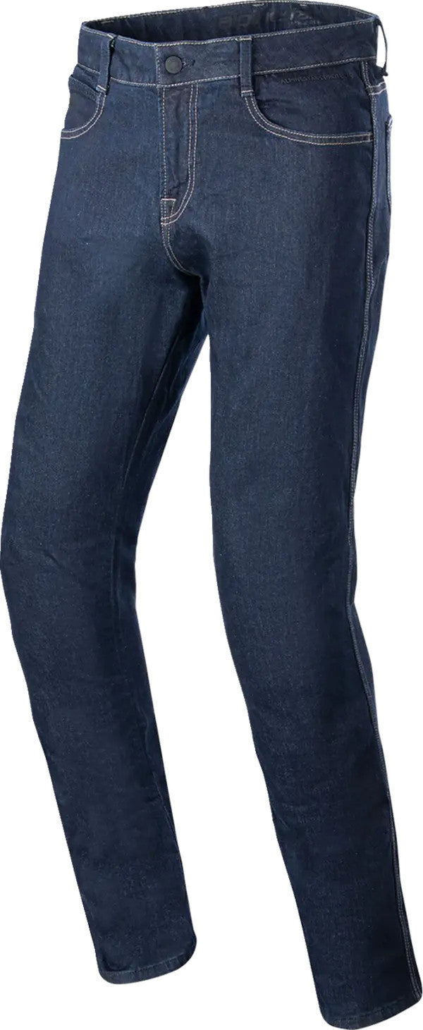 1_blugi-moto-radon-rinse-blue.jpg