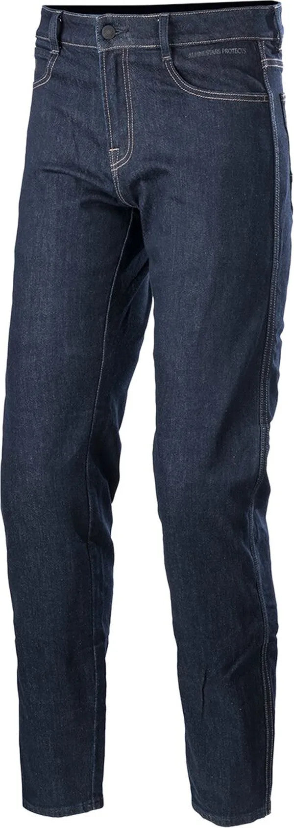 1_blugi-moto-sektor-mid-blue.jpg