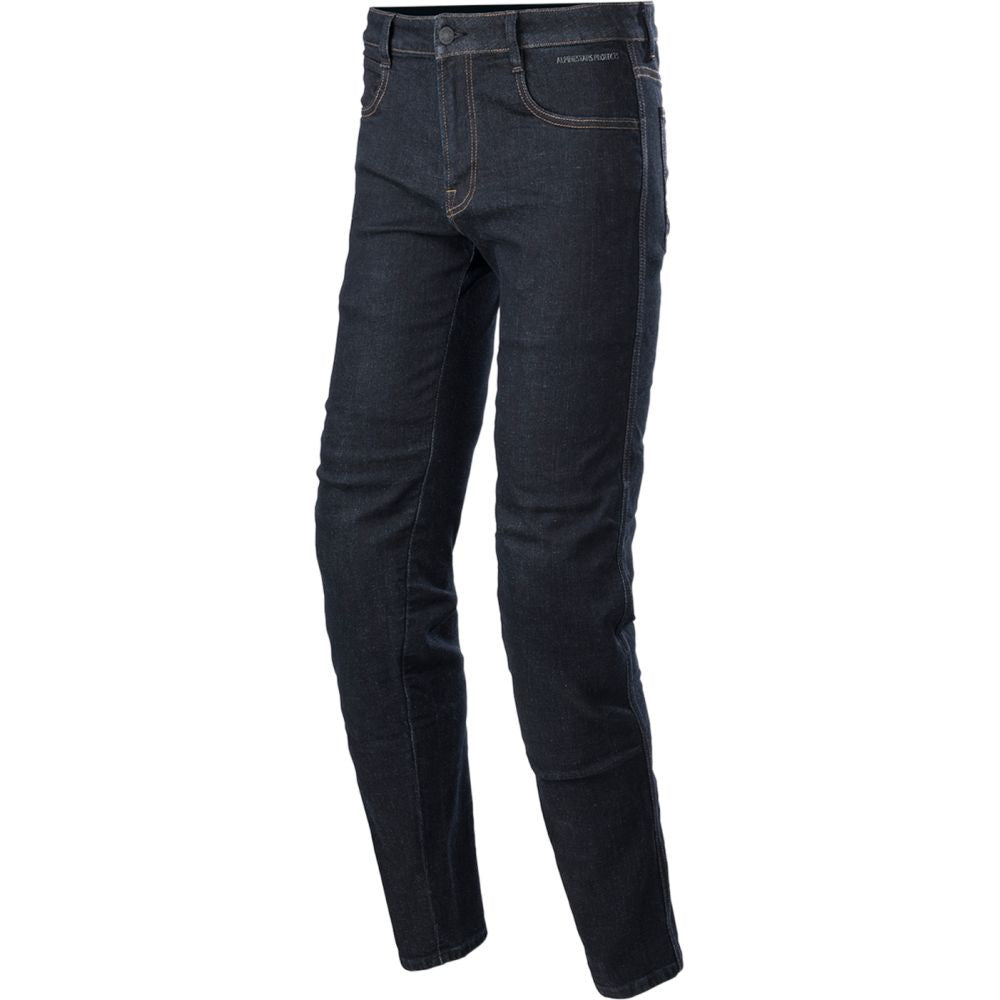1_blugi-moto-sektor-rinse-blue.jpg