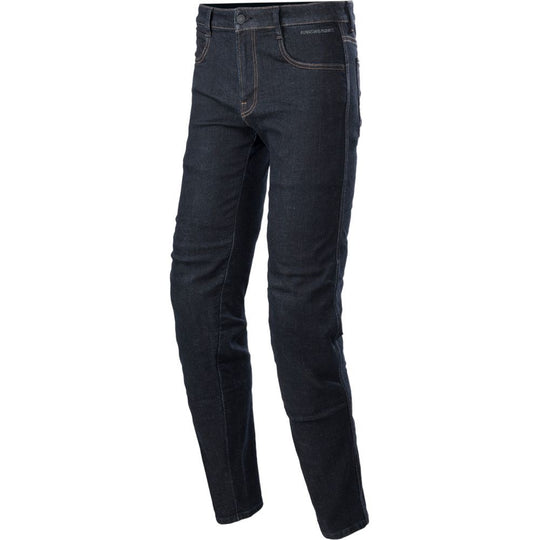 1_blugi-moto-sektor-rinse-blue.jpg