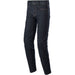 1_blugi-moto-sektor-rinse-blue.jpg
