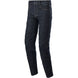 1_blugi-moto-sektor-rinse-blue.jpg