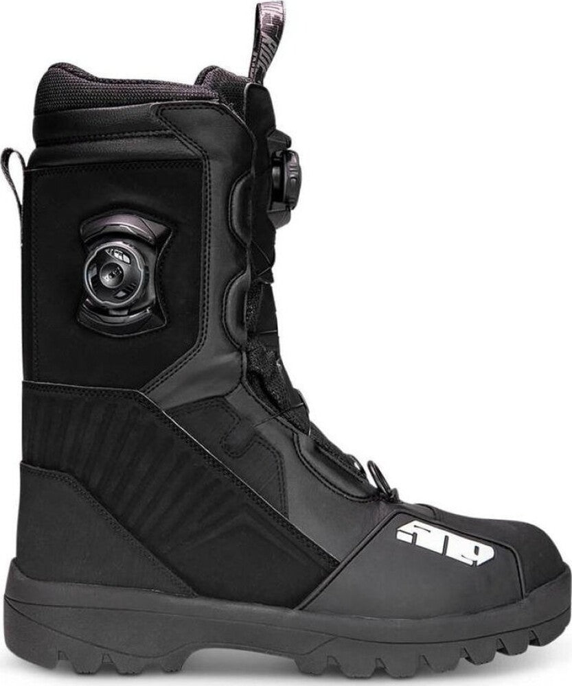 1_bocanci-snowmobil-raid-double-boa-black-ops.jpg