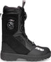 1_bocanci-snowmobil-raid-double-boa-black-ops.jpg