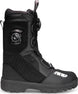 1_bocanci-snowmobil-raid-double-boa-black-ops.jpg